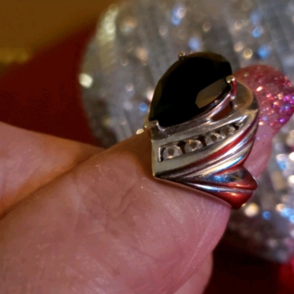 SOLD - Picture 2 of 3